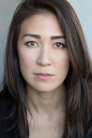 Kaya Yuzuki 头像
