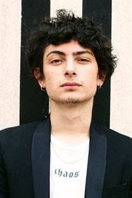Théo Fernandez 头像