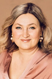 Ria Kataja 头像