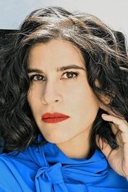 Ximena Ayala 头像