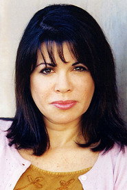 Joanna Sanchez 头像
