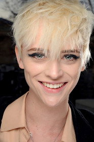 Milou Van Groesen 头像