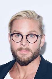 Matthew Felker 头像