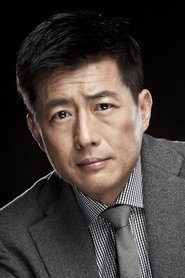 高曙光 头像