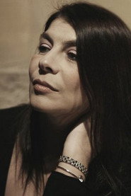 Tiziana Schiavarelli 头像