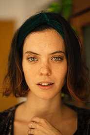 Camila Pizzo 头像