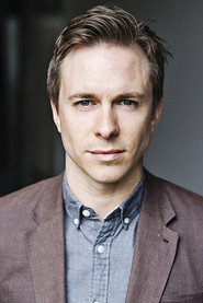 Robin Chalk 头像