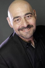 Cem Cücenoğlu 头像