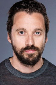 Richard Pyros 头像