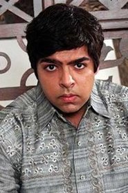 Akash Bhatija 头像