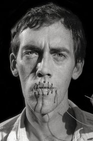 David Wojnarowicz 头像