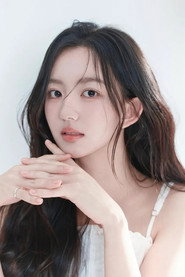 라미 头像