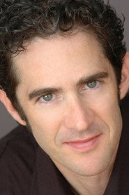 Andy Blankenbuehler 头像