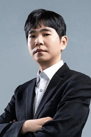 李世石 头像