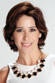 Laura Novoa 头像