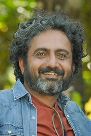 Ratheesh Balakrishnan Poduval 头像