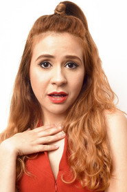 Anita Chaves 头像
