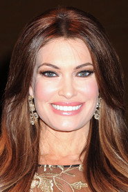 Kimberly Guilfoyle 头像