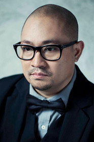 Pedring Lopez 头像