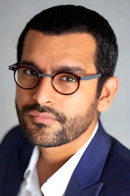 Shakun Batra 头像