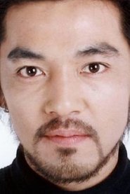 鬼丸 头像