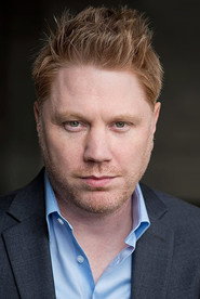 Mike Ennis 头像