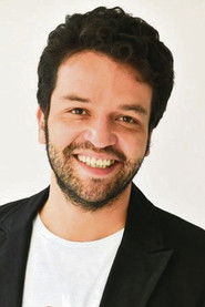 Mario Alberto Monroy 头像