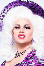 Jaymes Mansfield 头像