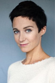 Polly Maberly 头像