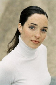 Aoibheann O'Hara 头像