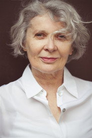 Catherine Morlot 头像
