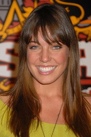 Amanda Kimmel 头像