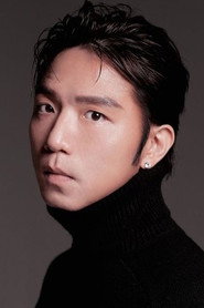 吴志庆 头像