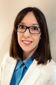 Sandra García Nieto 头像