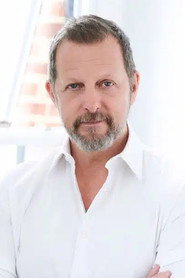 Rob Ashford 头像