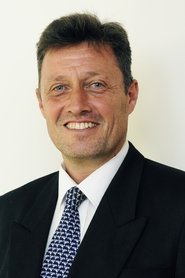 Mike Kelson 头像