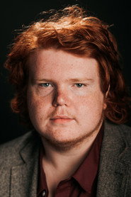 James Reilly 头像