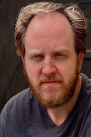Kevin Lefler 头像