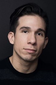Jon Rua 头像