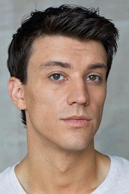 Kenneth Miller 头像