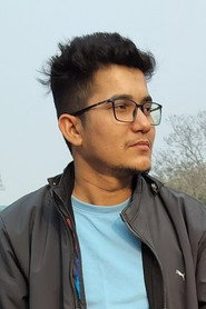 Arun Adhikari 头像