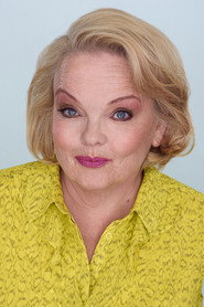 Valorie Hubbard 头像