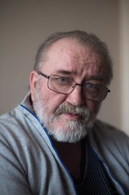 Andorai Péter 头像