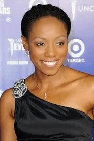 Dalia Phillips 头像