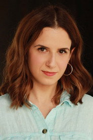 Carolina Rubio 头像