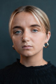 Rosie Boore 头像