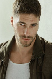 Omer Dror 头像