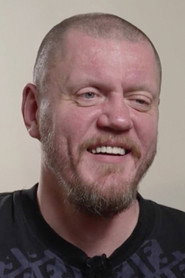 Kaspars Kambala 头像