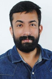 Bipin Chandran 头像