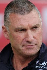 Nigel Pearson 头像